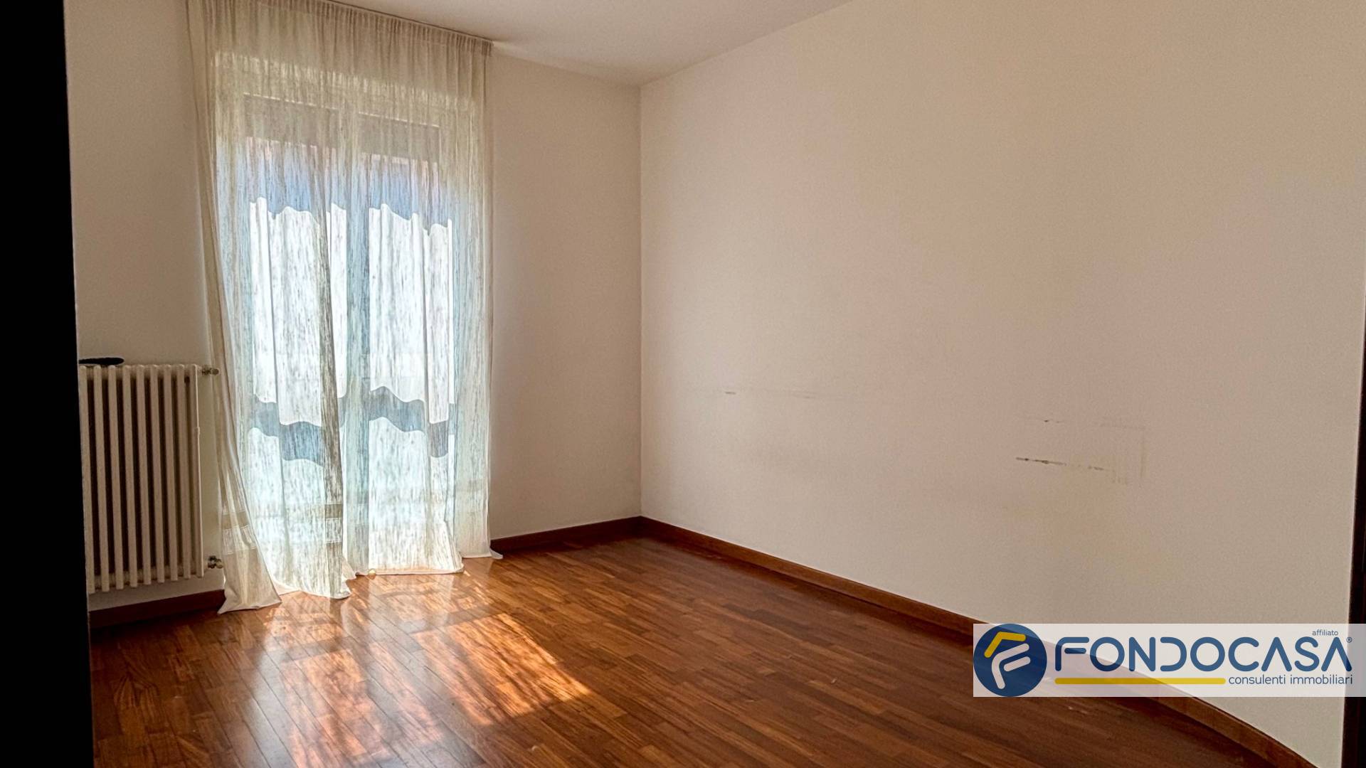 Appartamento in vendita a Palazzolo sull'Oglio