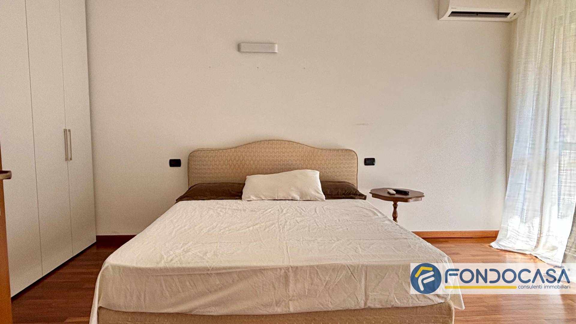 Appartamento in vendita a Palazzolo sull'Oglio