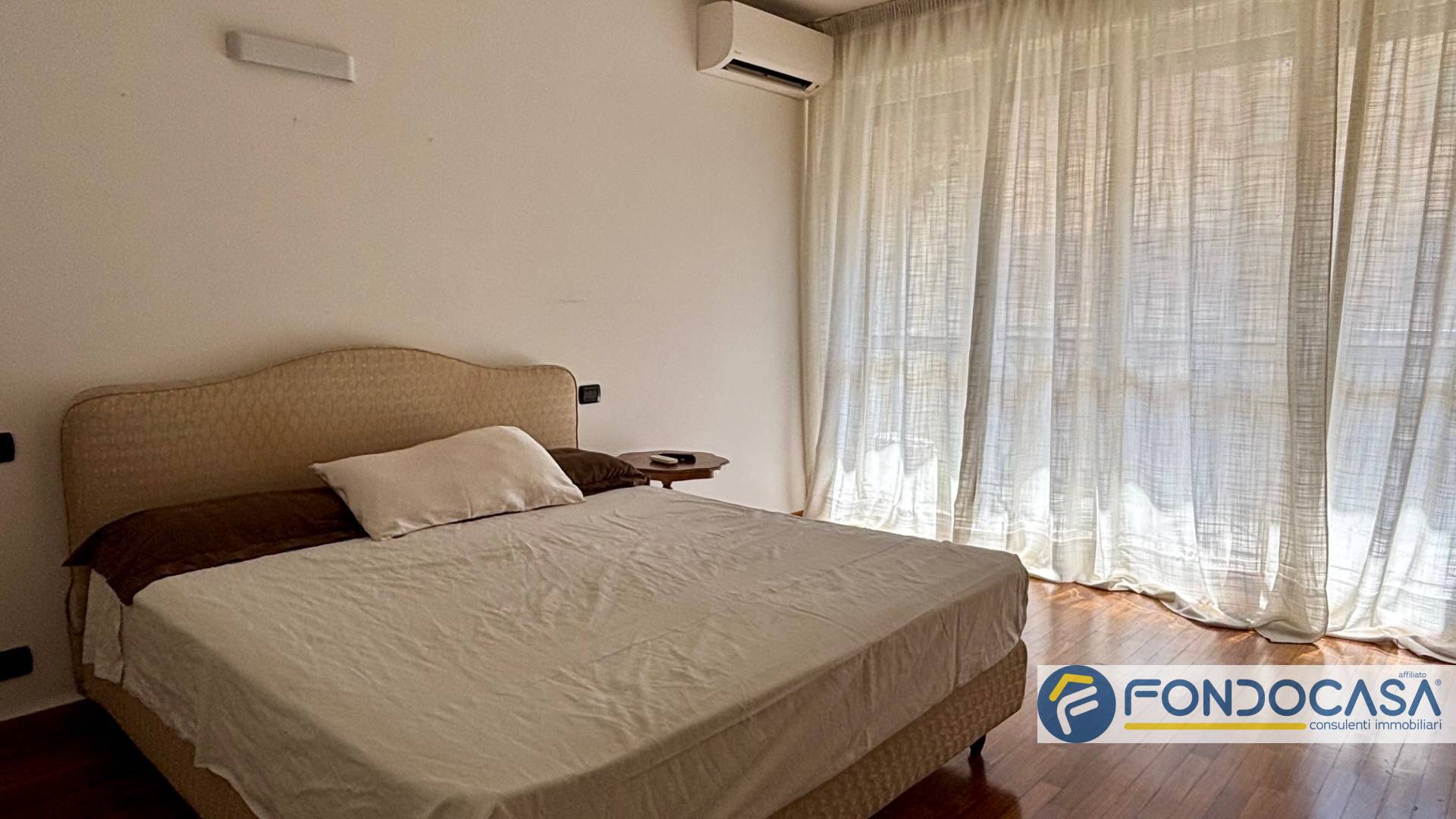 Appartamento in vendita a Palazzolo sull'Oglio