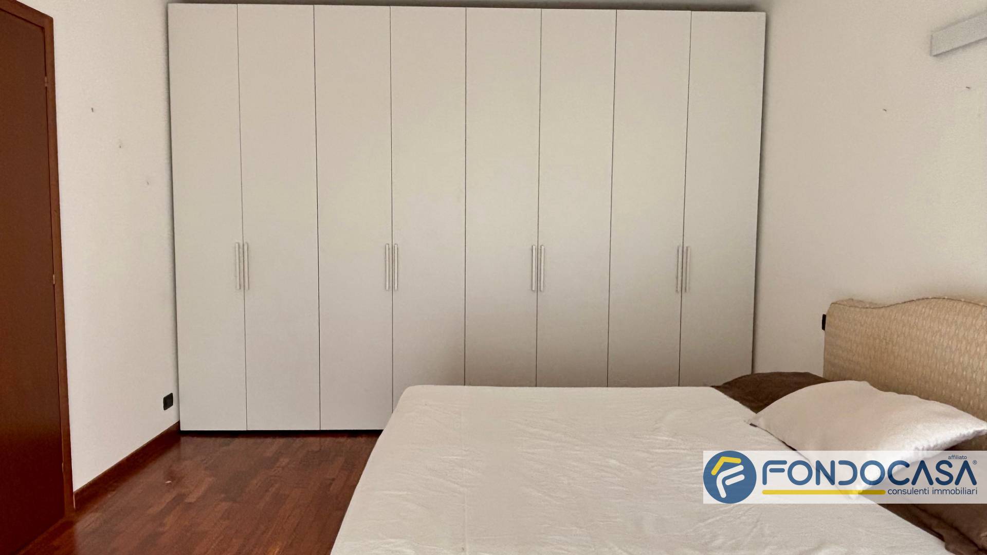 Appartamento in vendita a Palazzolo sull'Oglio