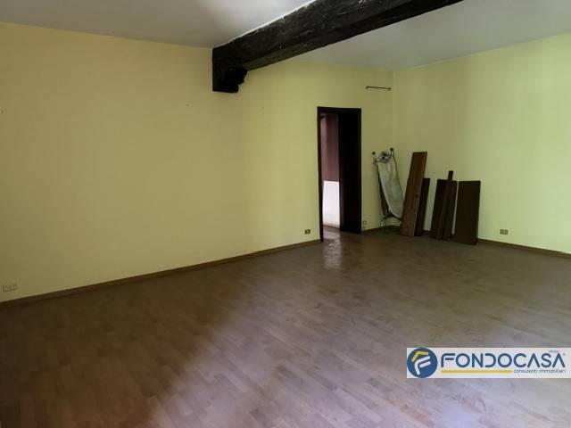 Appartamento in vendita a Palazzolo sull'Oglio
