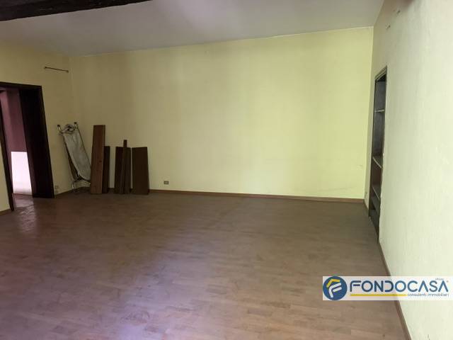Appartamento in vendita a Palazzolo sull'Oglio
