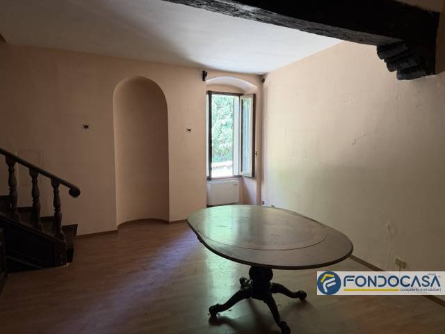 Appartamento in vendita a Palazzolo sull'Oglio