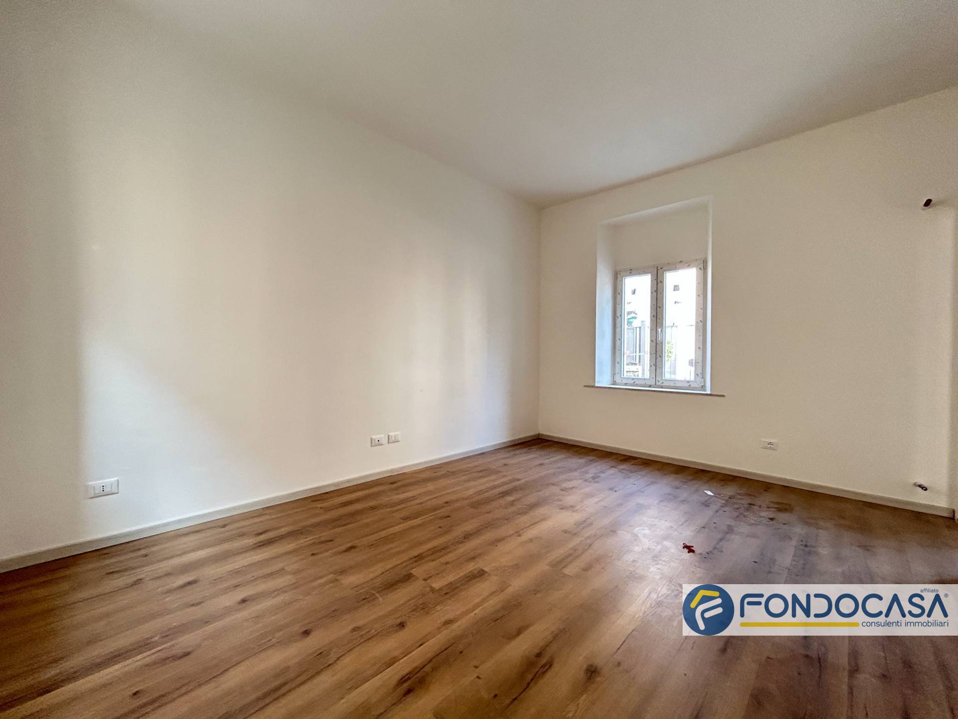 Appartamento in vendita a Palazzolo sull'Oglio
