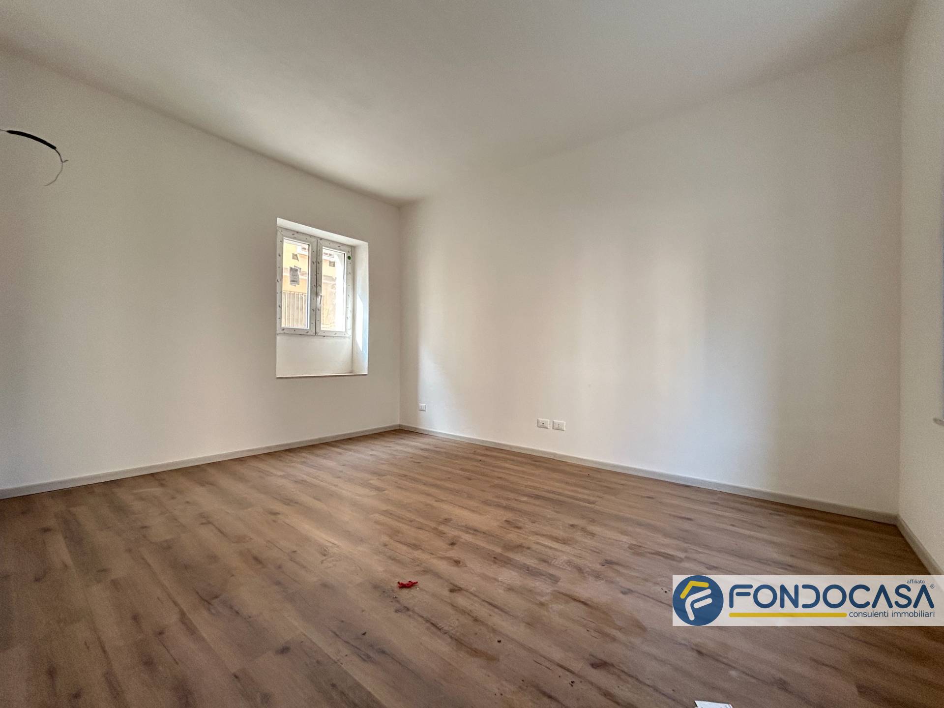 Appartamento in vendita a Palazzolo sull'Oglio