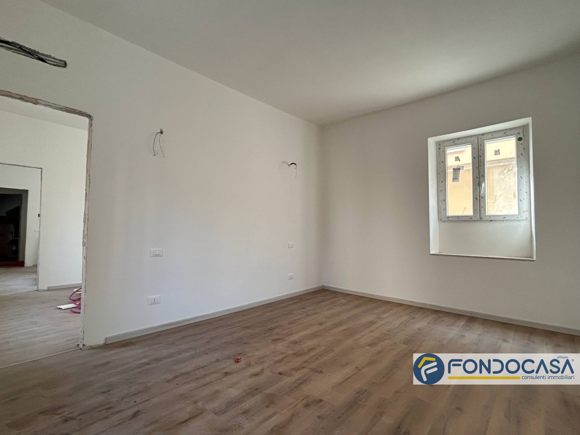 Appartamento in vendita a Palazzolo sull'Oglio