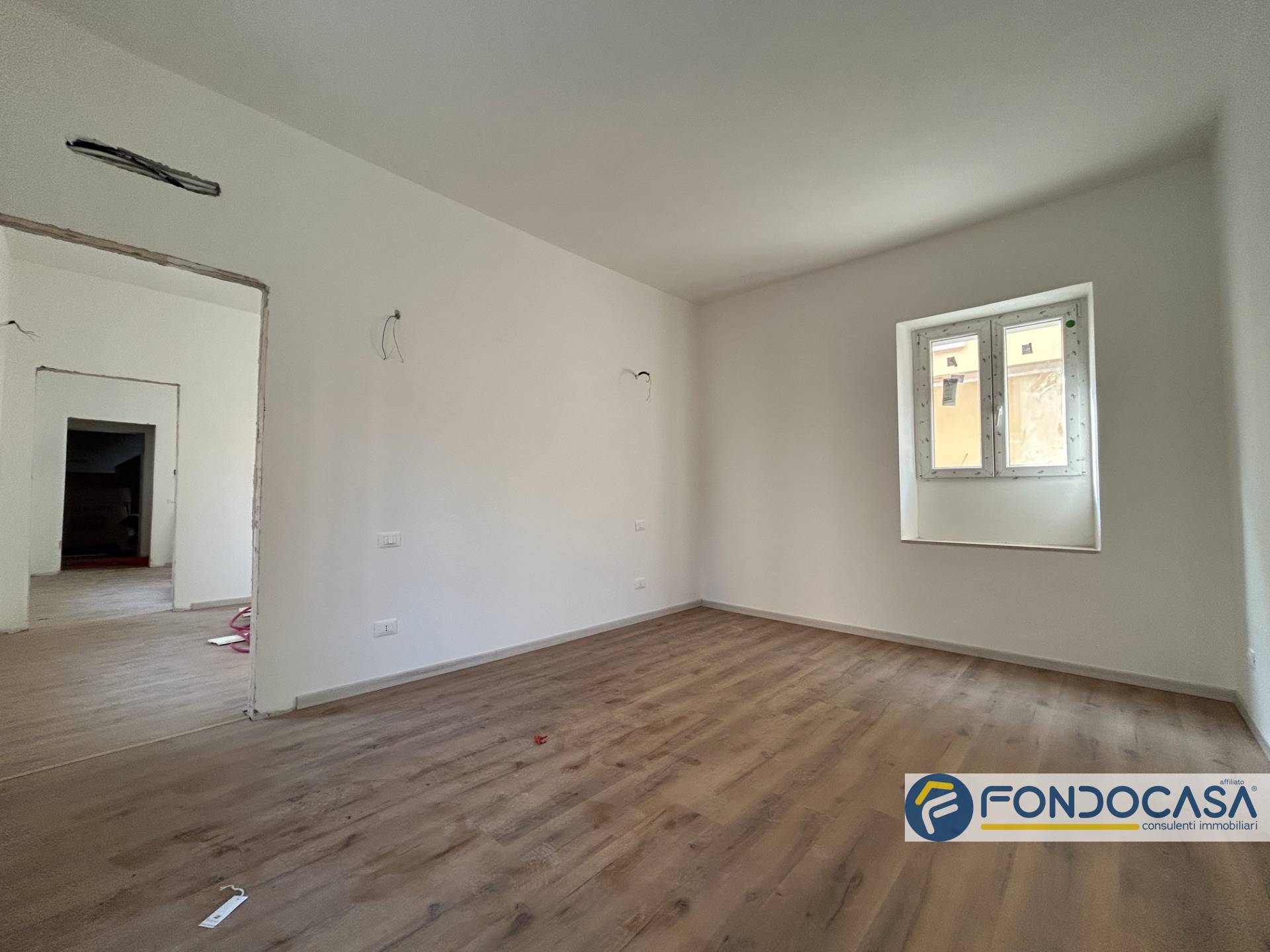 Appartamento in vendita a Palazzolo sull'Oglio