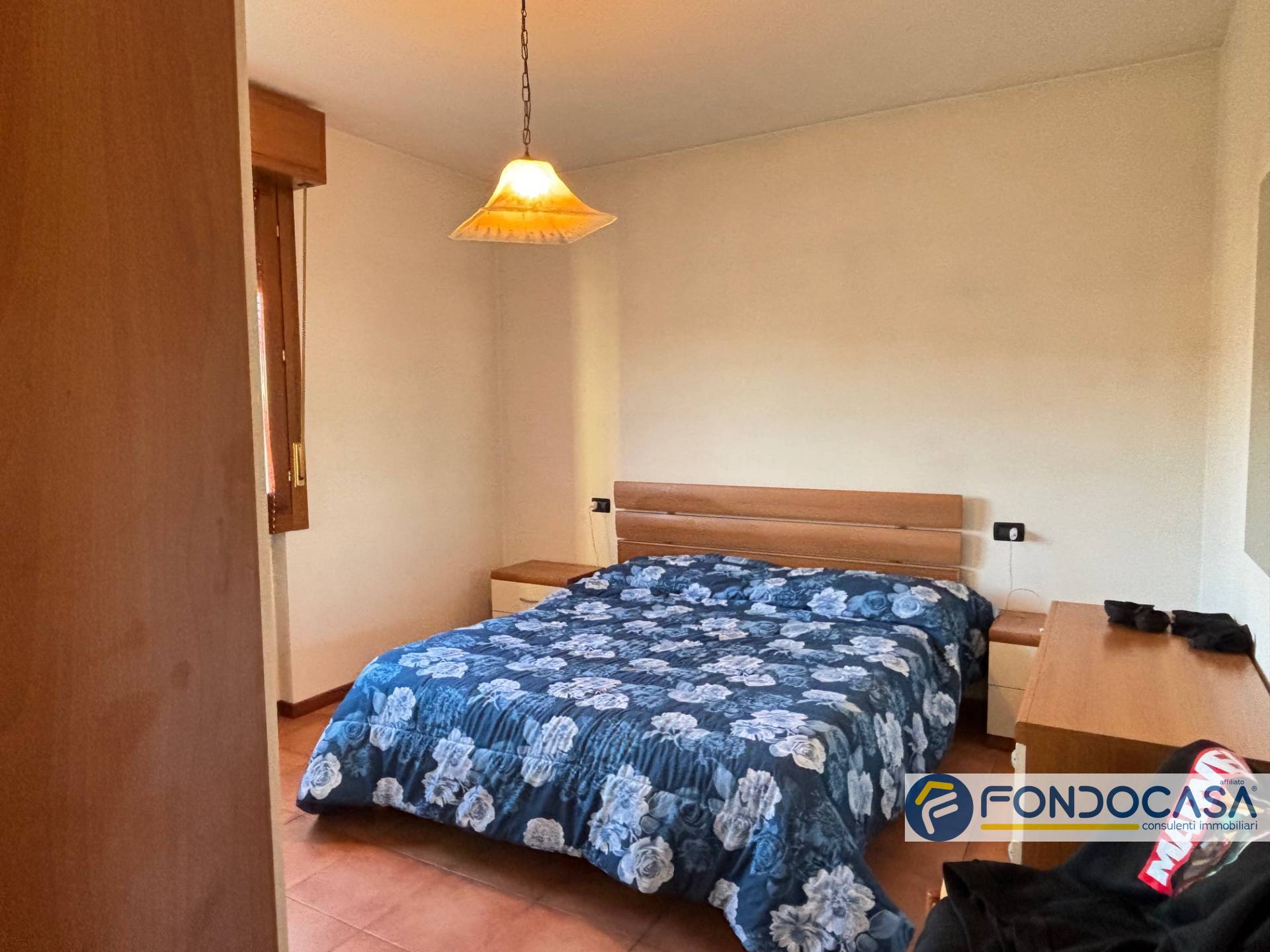 Appartamento in vendita a Palazzolo sull'Oglio
