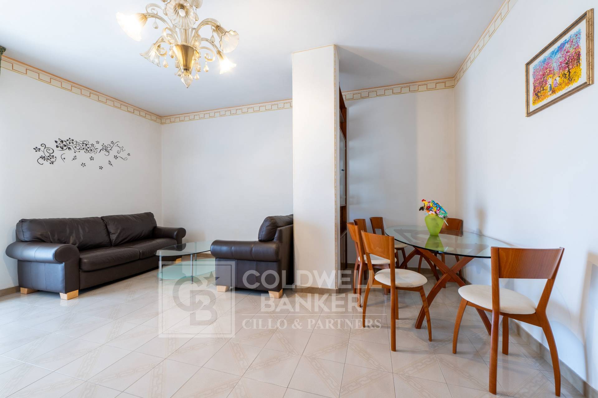 Appartamento in vendita a Castelnuovo Cilento, Casal Velino Scalo