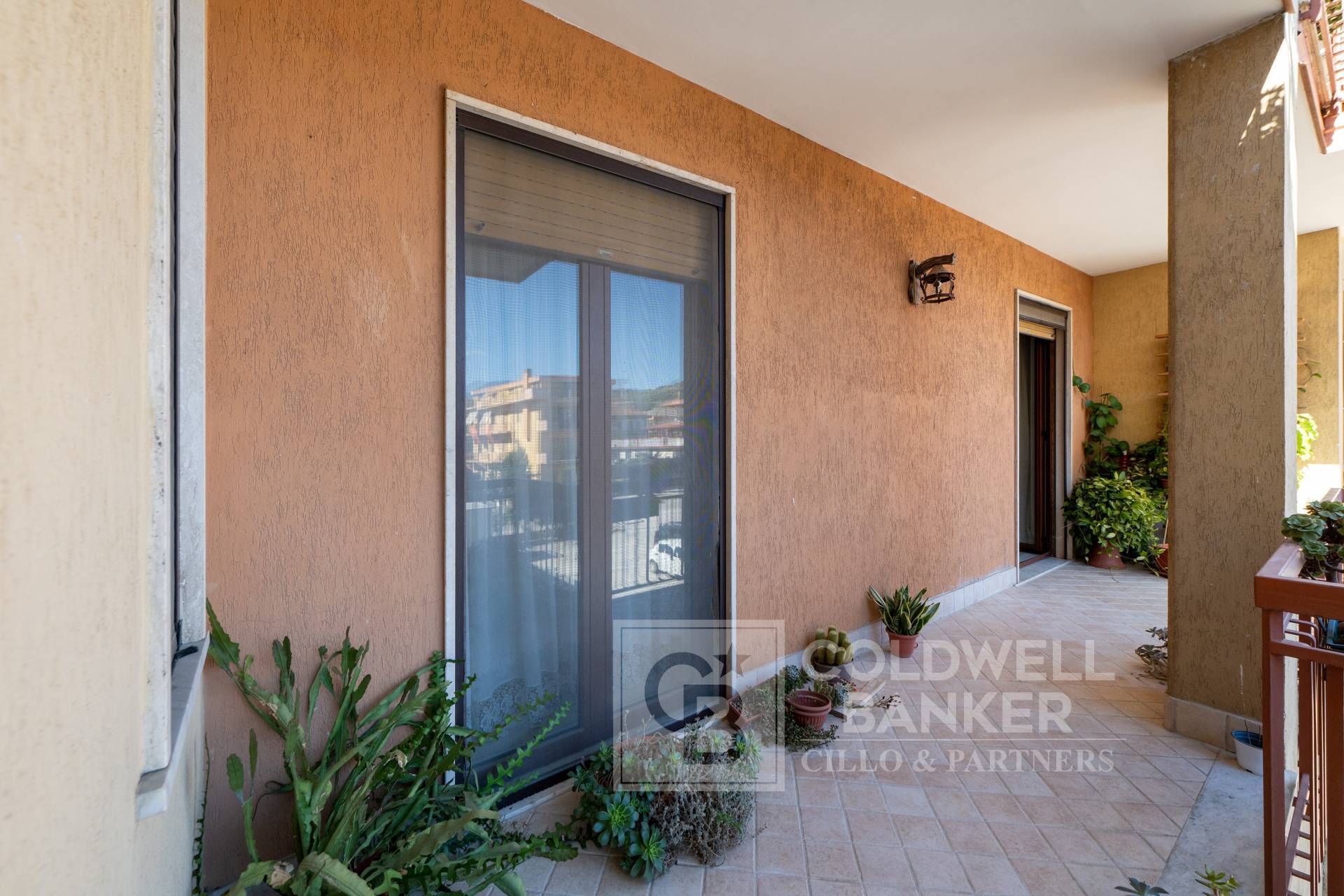 Appartamento in vendita a Castelnuovo Cilento, Casal Velino Scalo