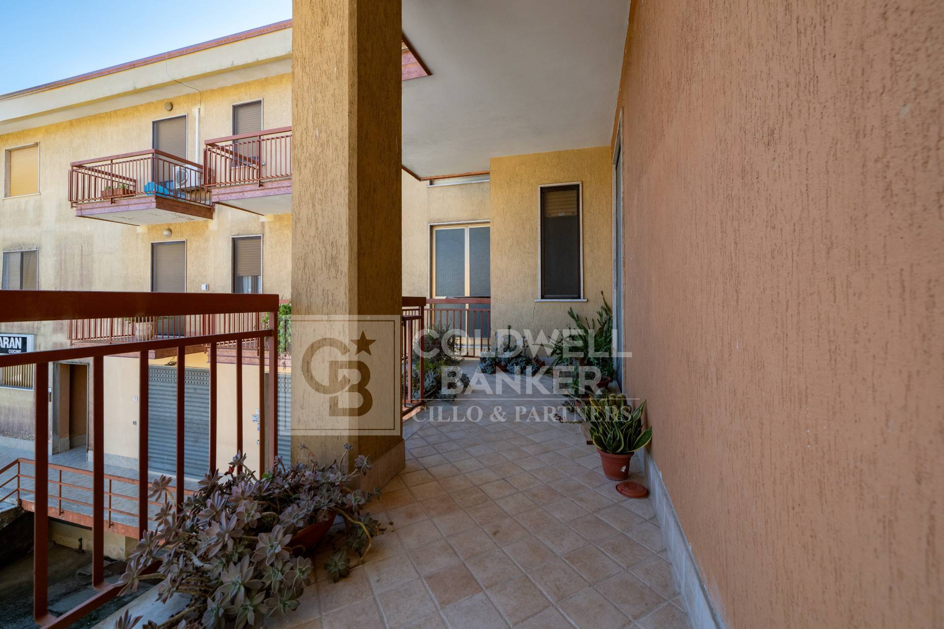 Appartamento in vendita a Castelnuovo Cilento, Casal Velino Scalo