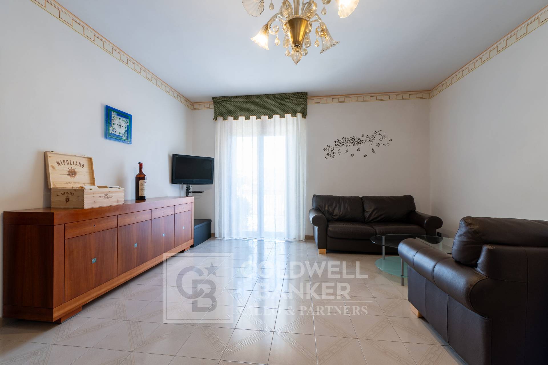 Appartamento in vendita a Castelnuovo Cilento, Casal Velino Scalo