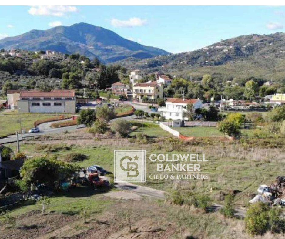 Terreno Edificabile in vendita a Casal Velino, Marina di Casal Velino