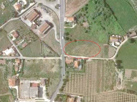 Terreno Edificabile in vendita a Casal Velino, Marina di Casal Velino