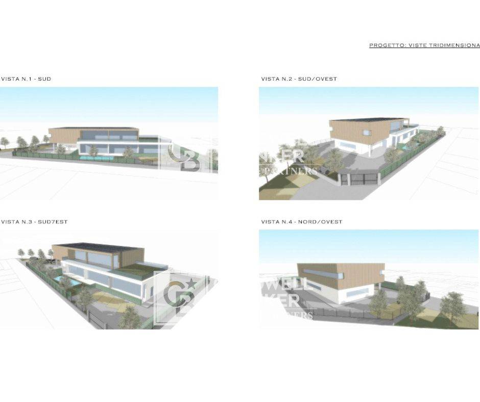 Terreno Edificabile in vendita a Casal Velino, Marina di Casal Velino