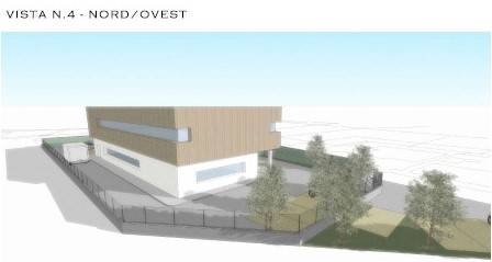 Terreno Edificabile in vendita a Casal Velino, Marina di Casal Velino