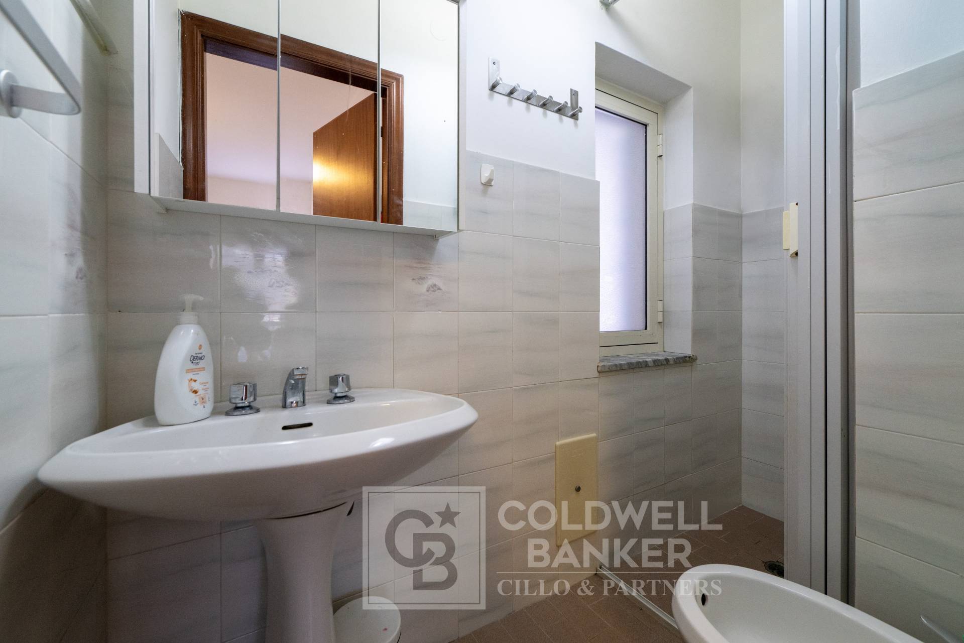 Appartamento in vendita a Casal Velino, Marina di Casal Velino