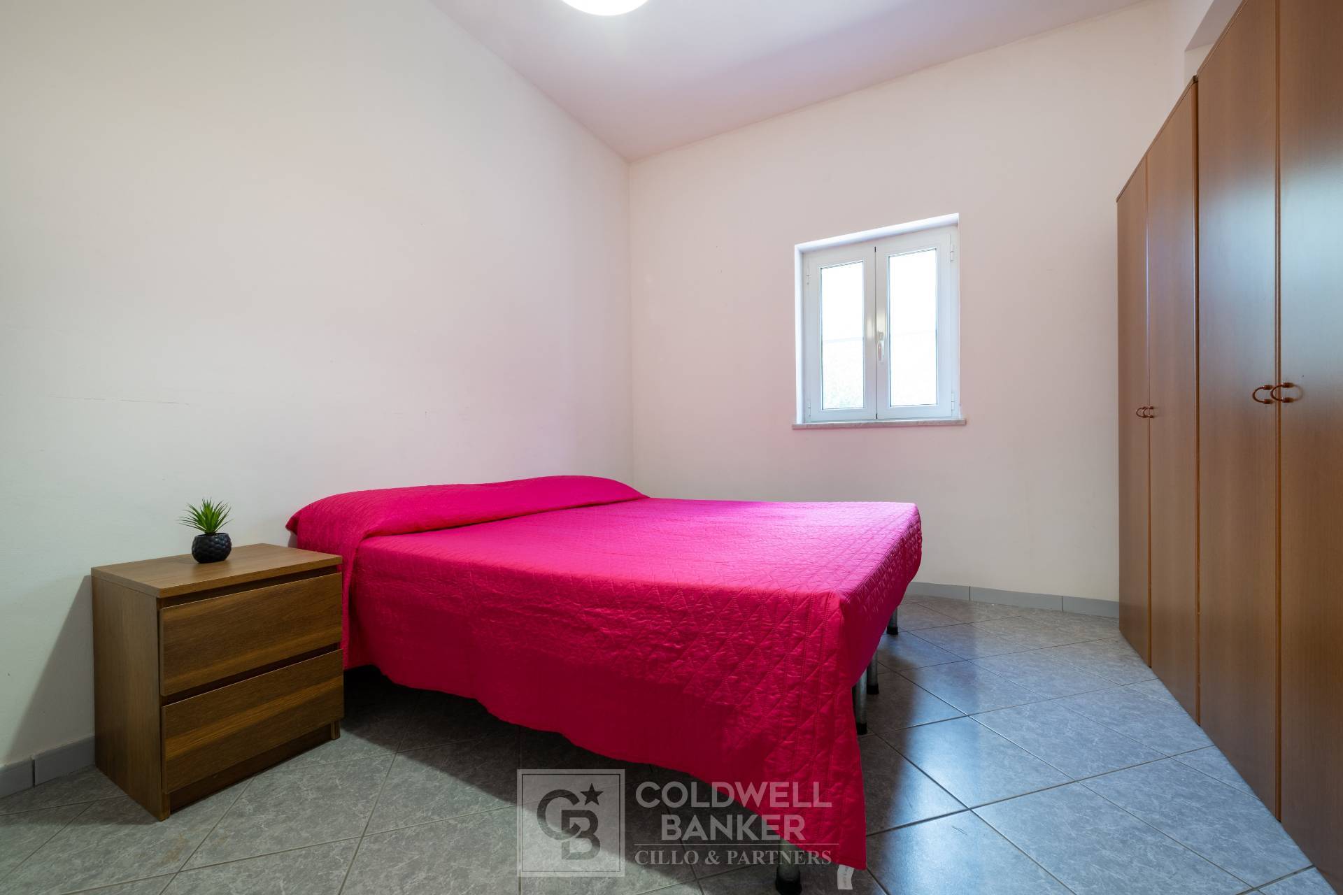 Appartamento in vendita a Casal Velino, Marina di Casal Velino