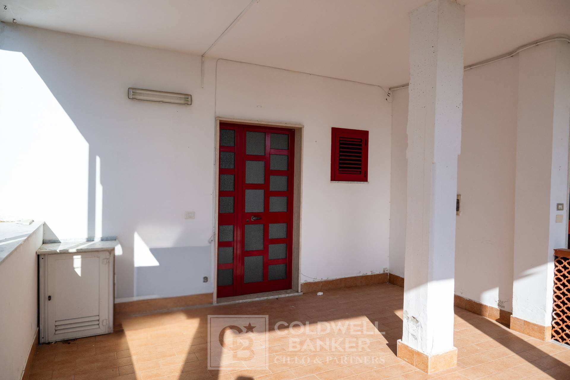 Appartamento in vendita a Casal Velino, Marina di Casal Velino