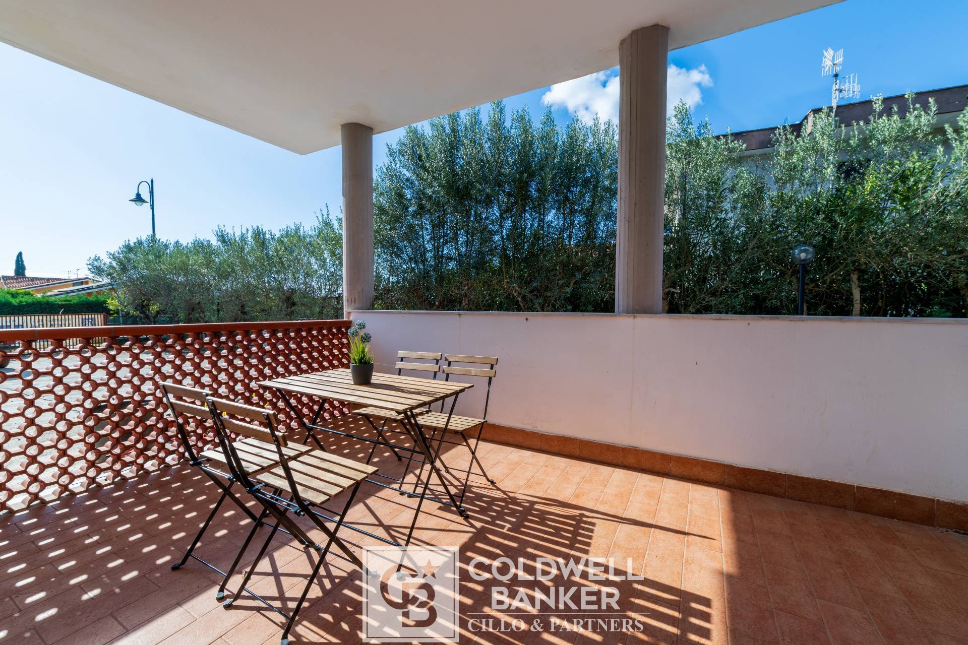 Appartamento in vendita a Casal Velino, Marina di Casal Velino