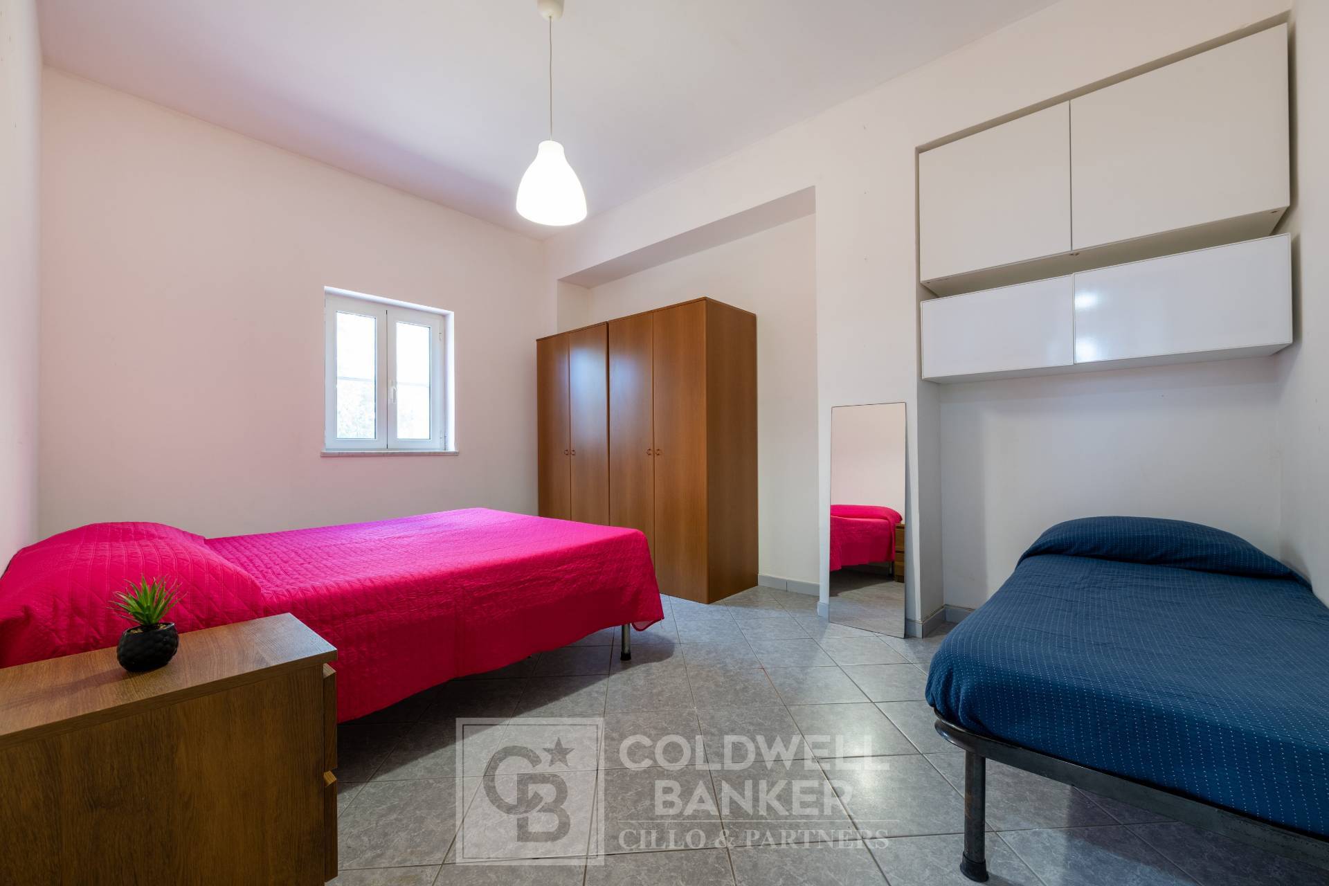 Appartamento in vendita a Casal Velino, Marina di Casal Velino