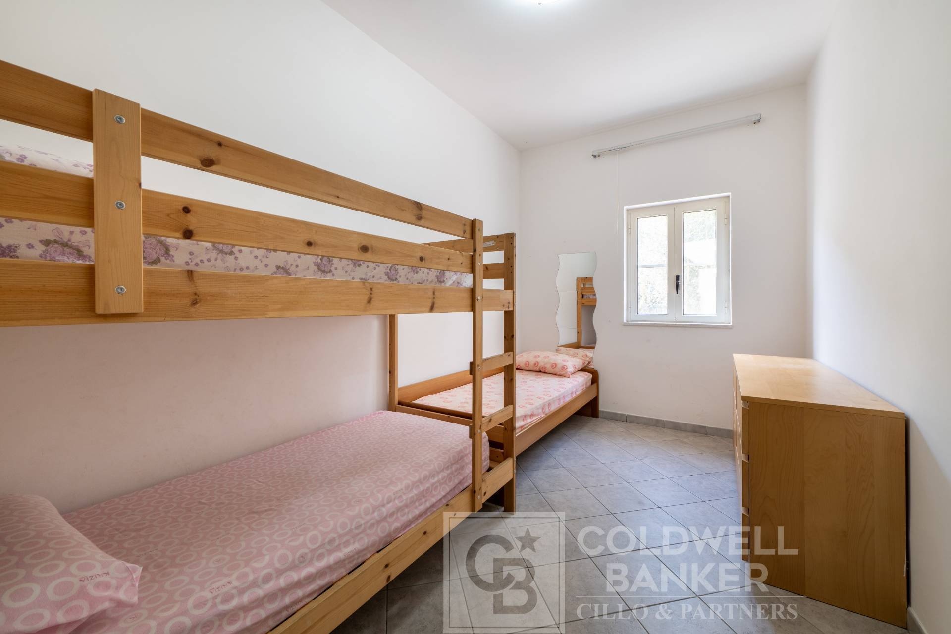 Appartamento in vendita a Casal Velino, Marina di Casal Velino