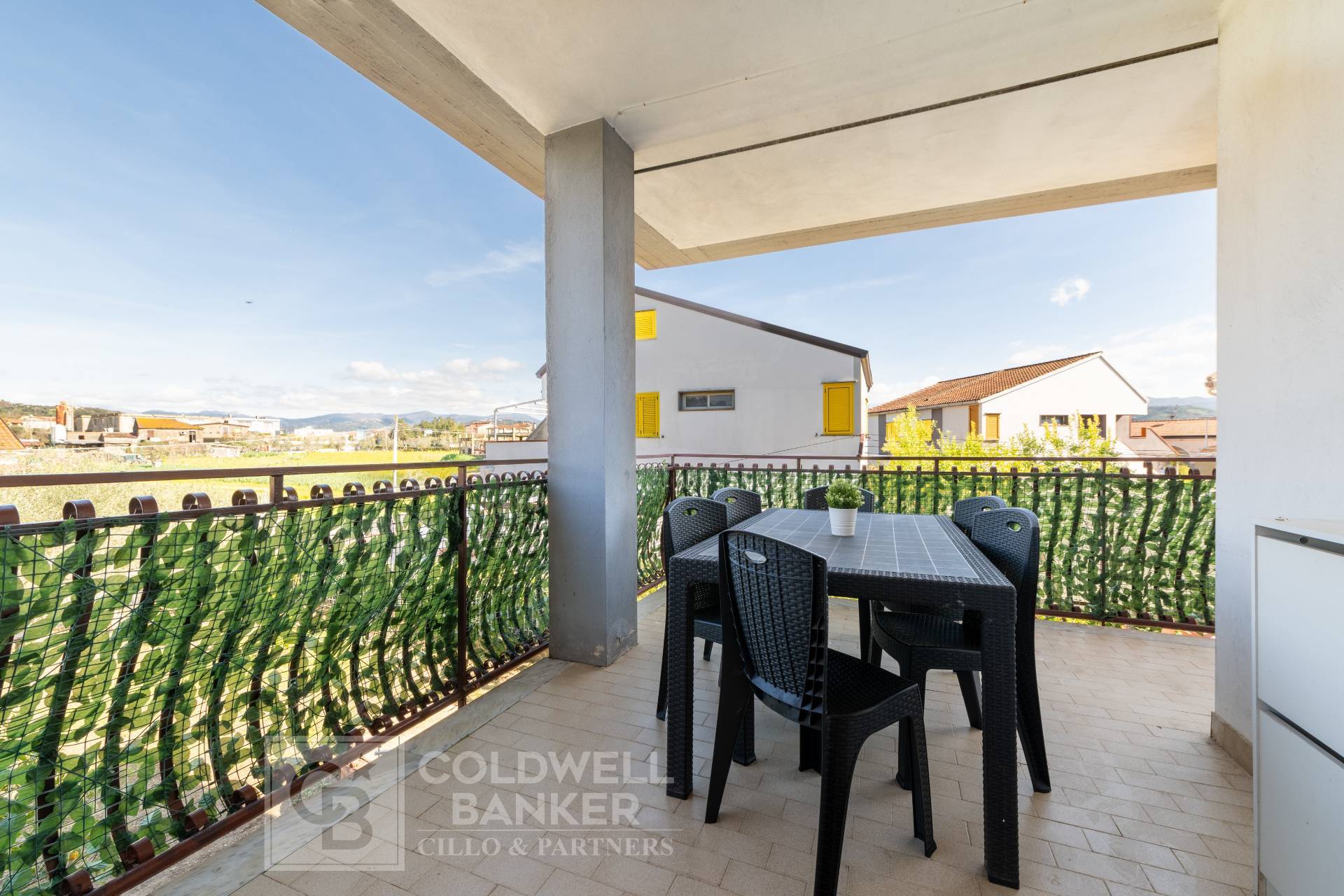 Appartamento in vendita a Casal Velino, Marina di Casal Velino