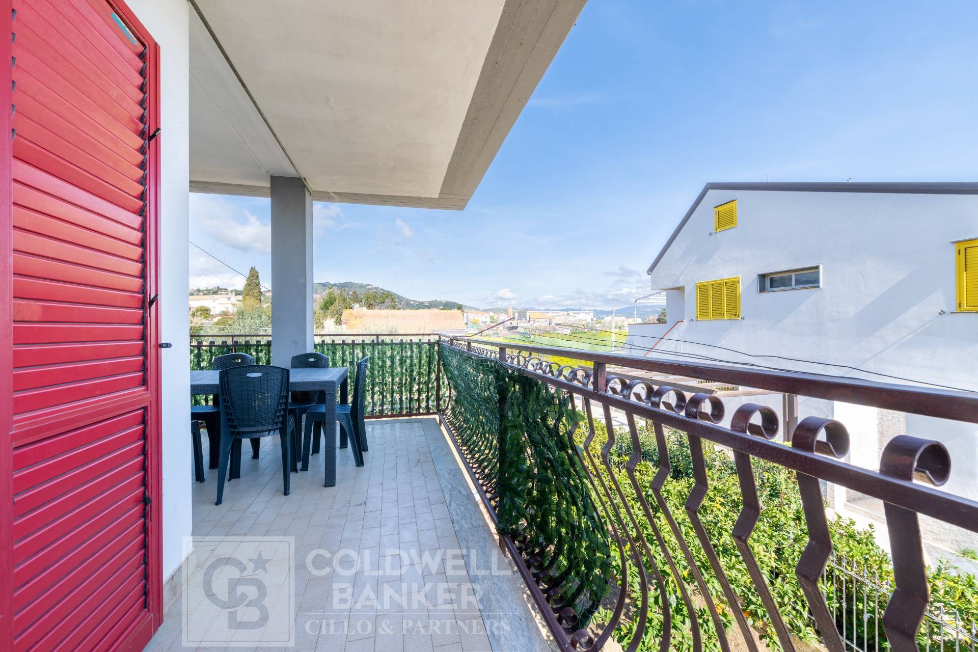 Appartamento in vendita a Casal Velino, Marina di Casal Velino