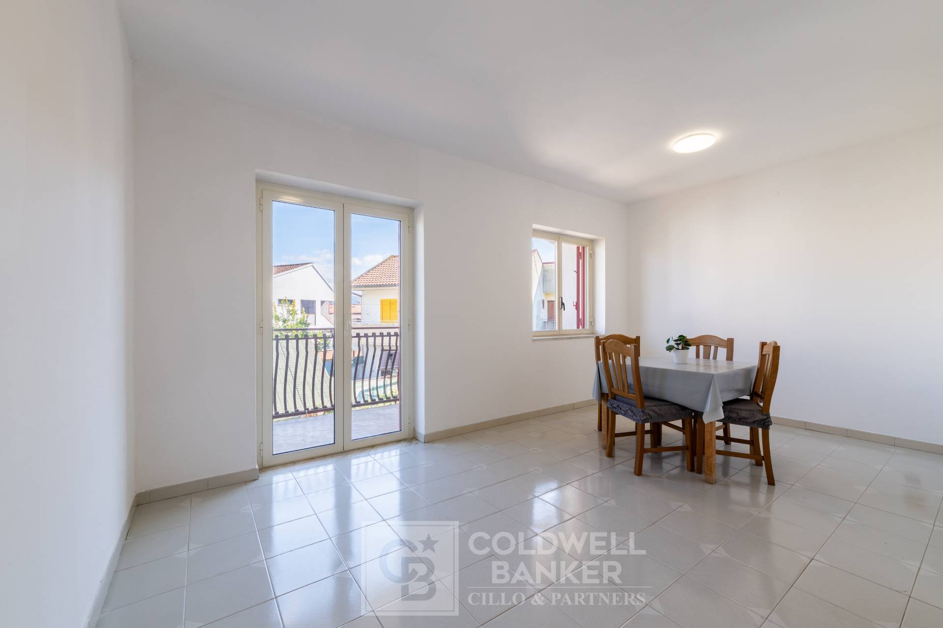 Appartamento in vendita a Casal Velino, Marina di Casal Velino