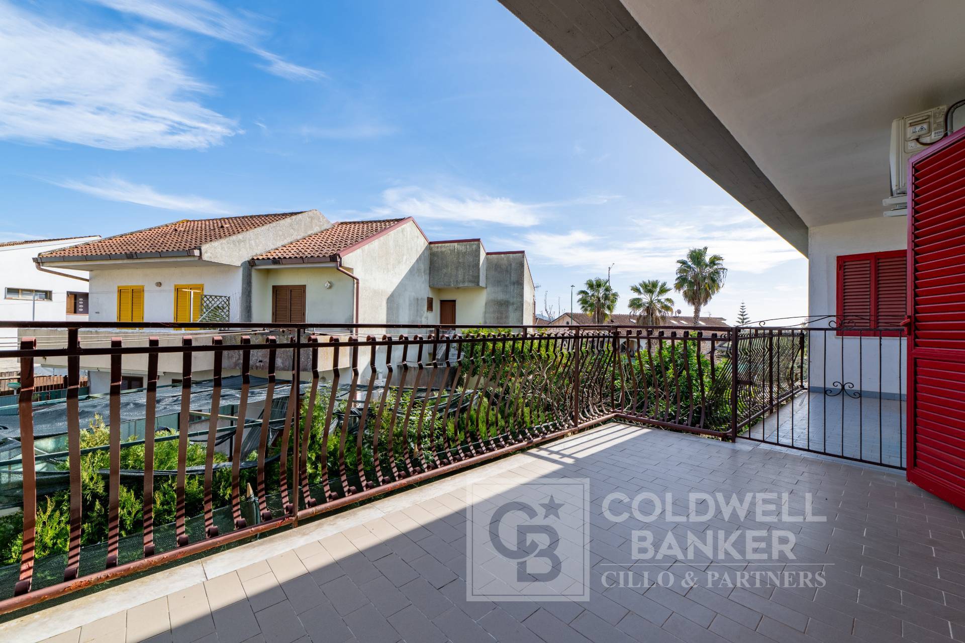 Appartamento in vendita a Casal Velino, Marina di Casal Velino