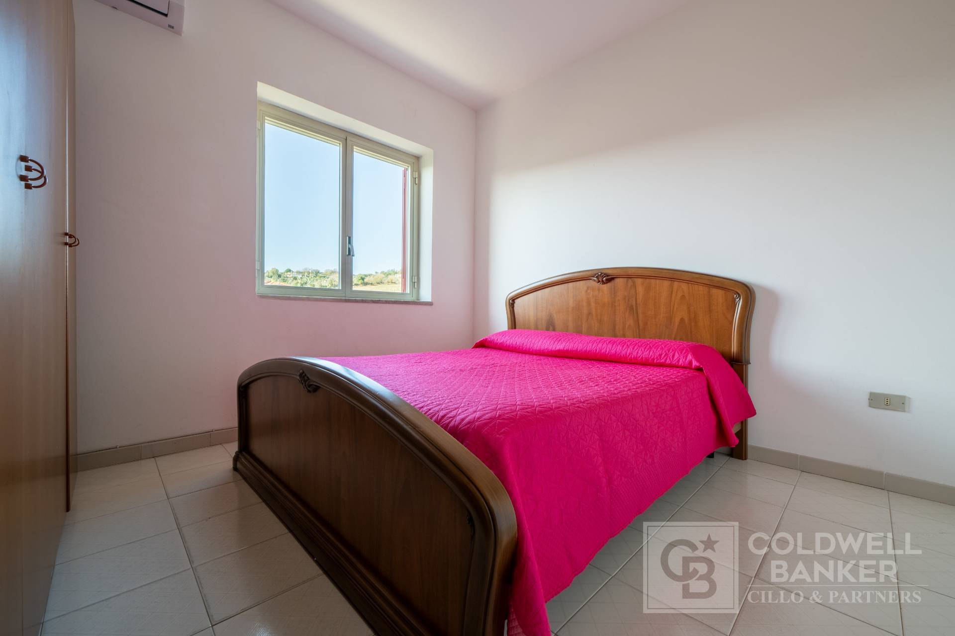 Appartamento in vendita a Casal Velino, Marina di Casal Velino