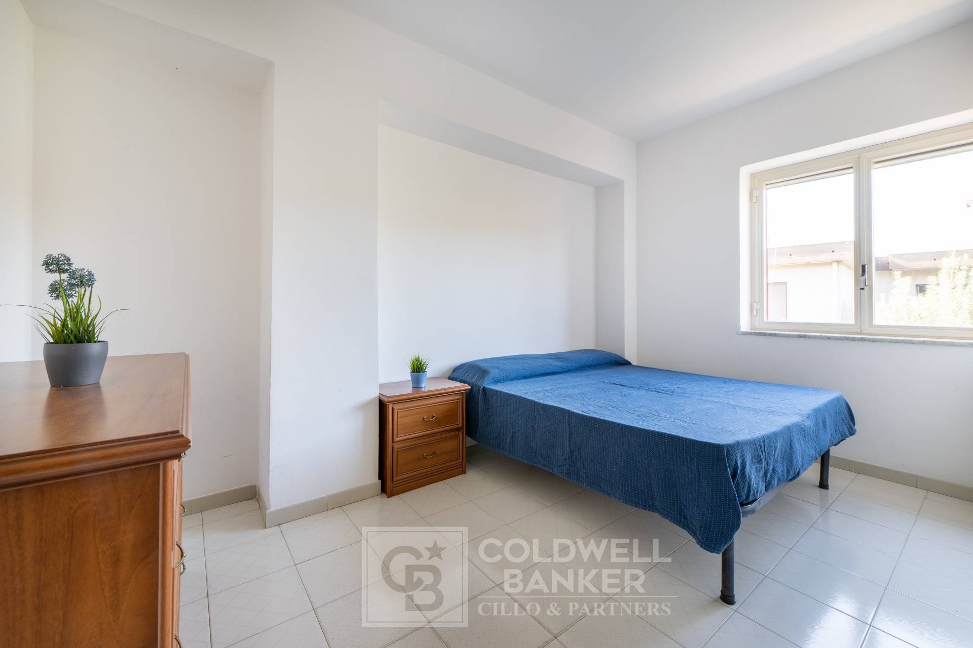 Appartamento in vendita a Casal Velino, Marina di Casal Velino