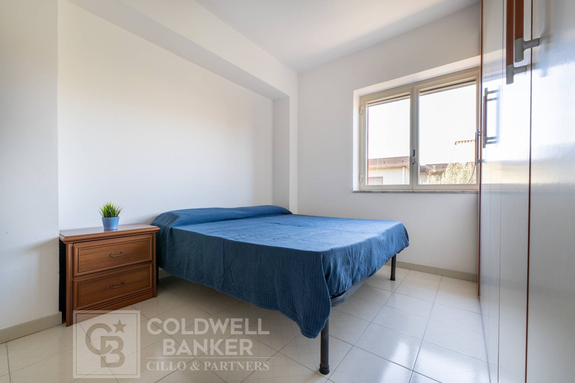 Appartamento in vendita a Casal Velino, Marina di Casal Velino