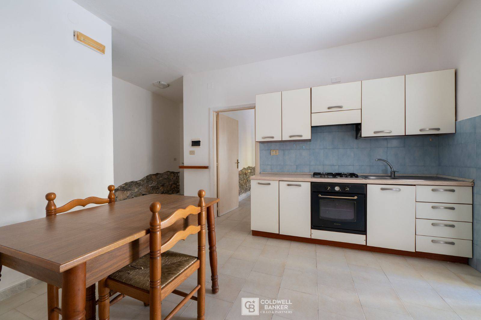 Appartamento in vendita a Ascea, Ascea Marina