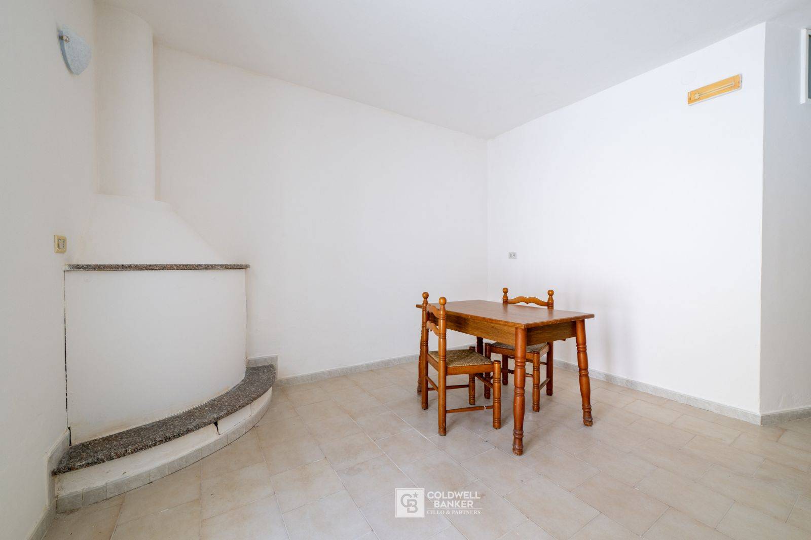 Appartamento in vendita a Ascea, Ascea Marina