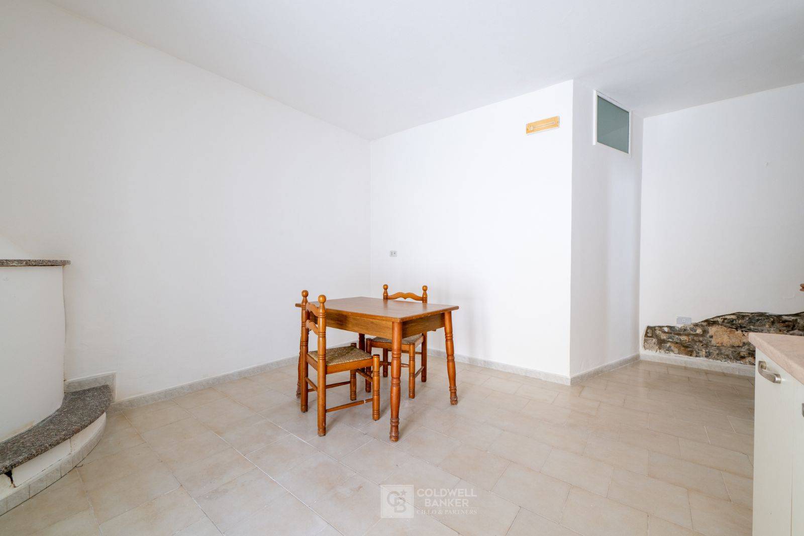 Appartamento in vendita a Ascea, Ascea Marina