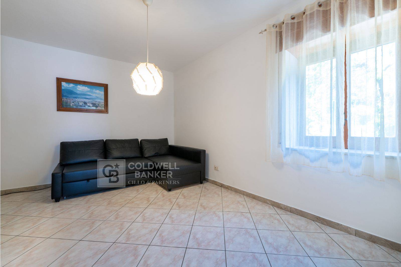 Casa semi indipendente in vendita a Cuccaro Vetere