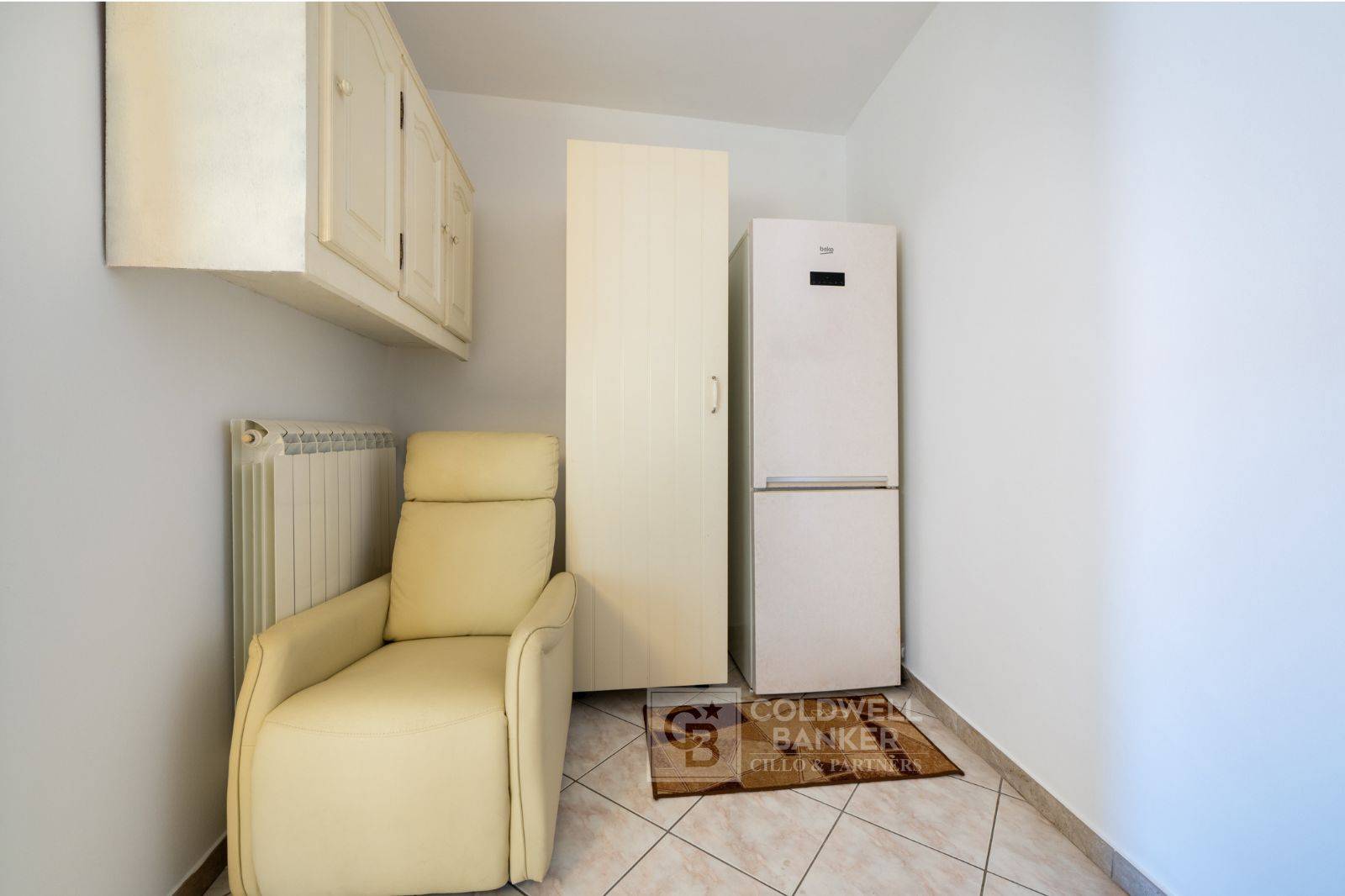 Casa semi indipendente in vendita a Cuccaro Vetere