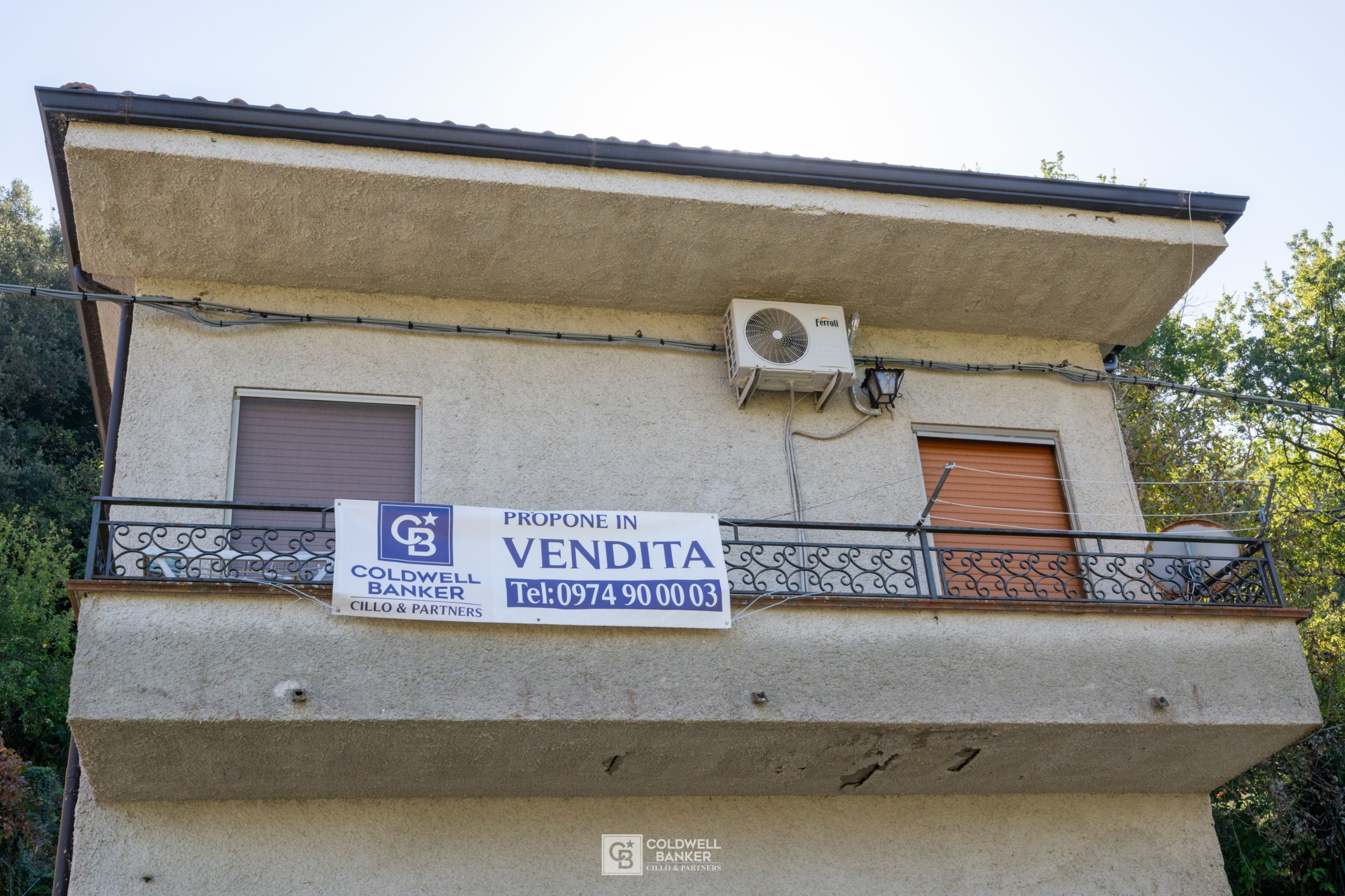 Appartamento indipendente in vendita a Pollica, Celso