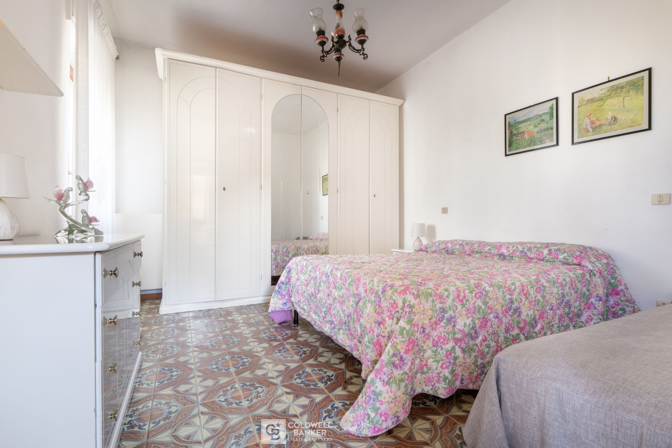 Appartamento indipendente in vendita a Pollica, Celso