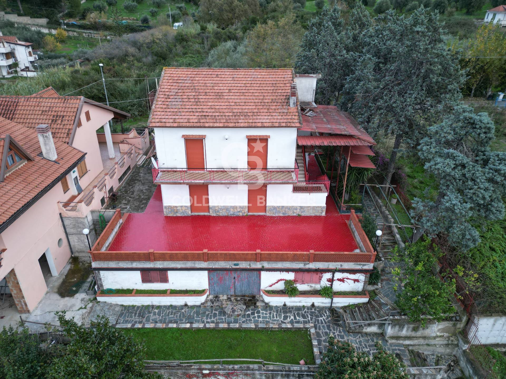 immagine annuncio 4 di 6