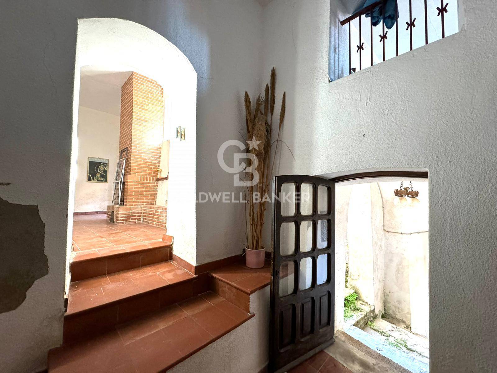 Appartamento in vendita a Castellabate