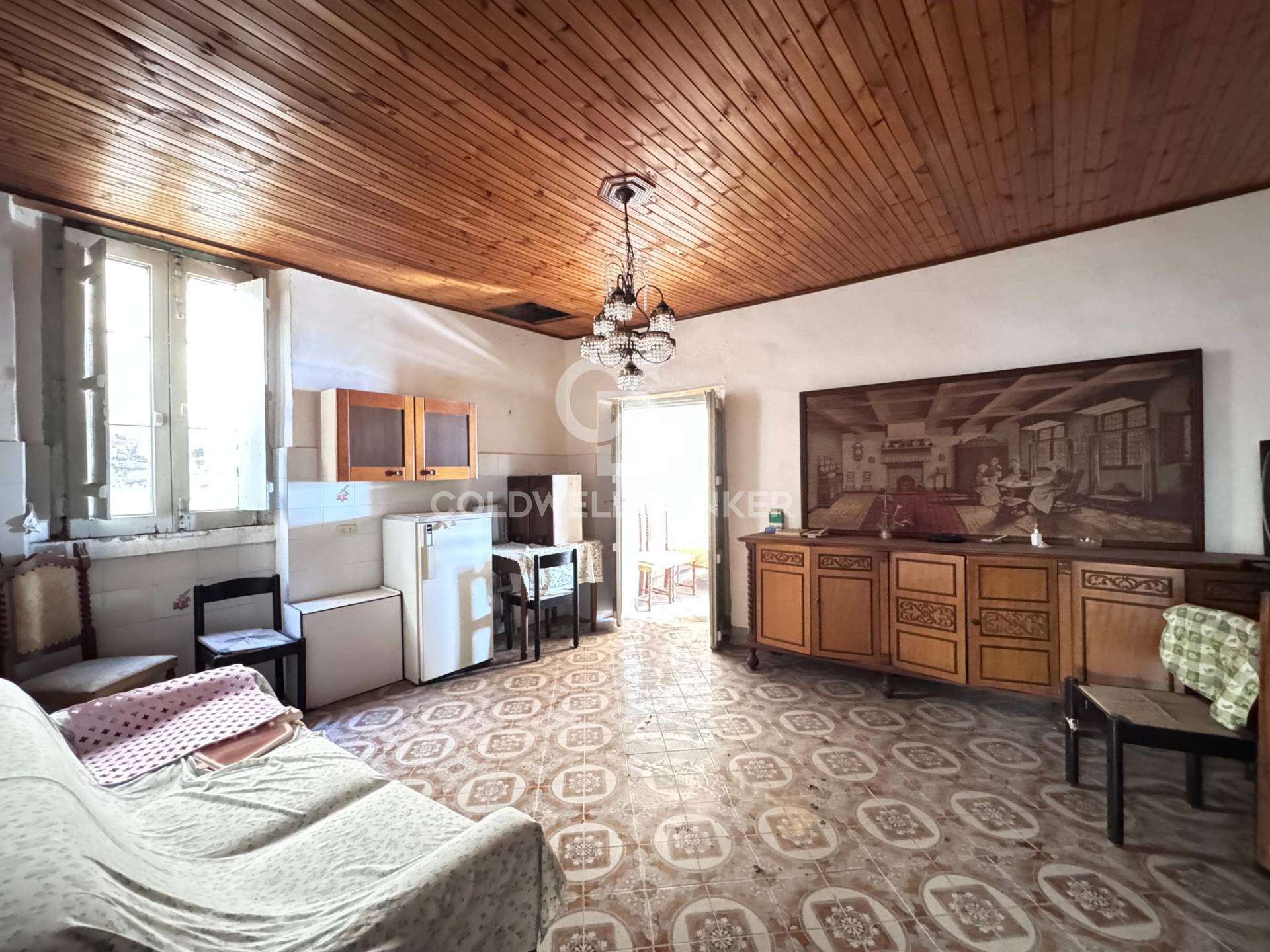 Casa indipendente in vendita a Cicerale, Monte Cicerale