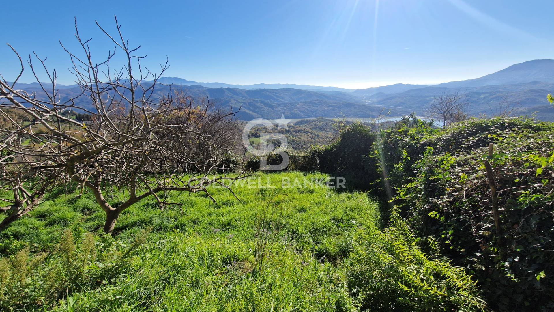 Casa indipendente in vendita a Cicerale, Monte Cicerale