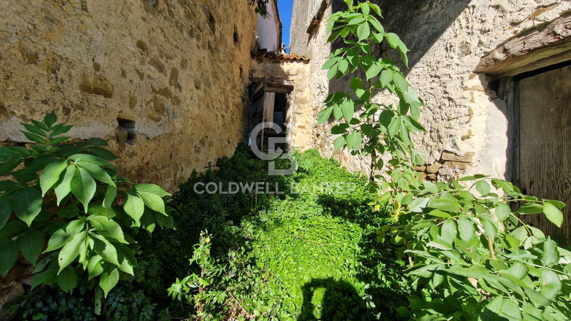 Casa indipendente in vendita a Cicerale, Monte Cicerale