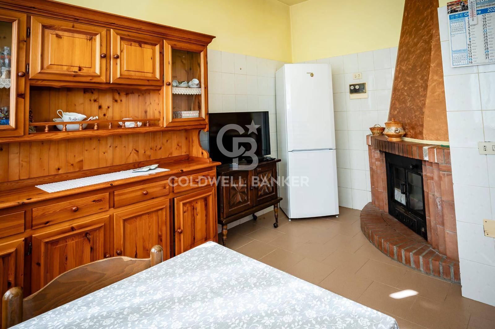 Appartamento in vendita a Pisciotta