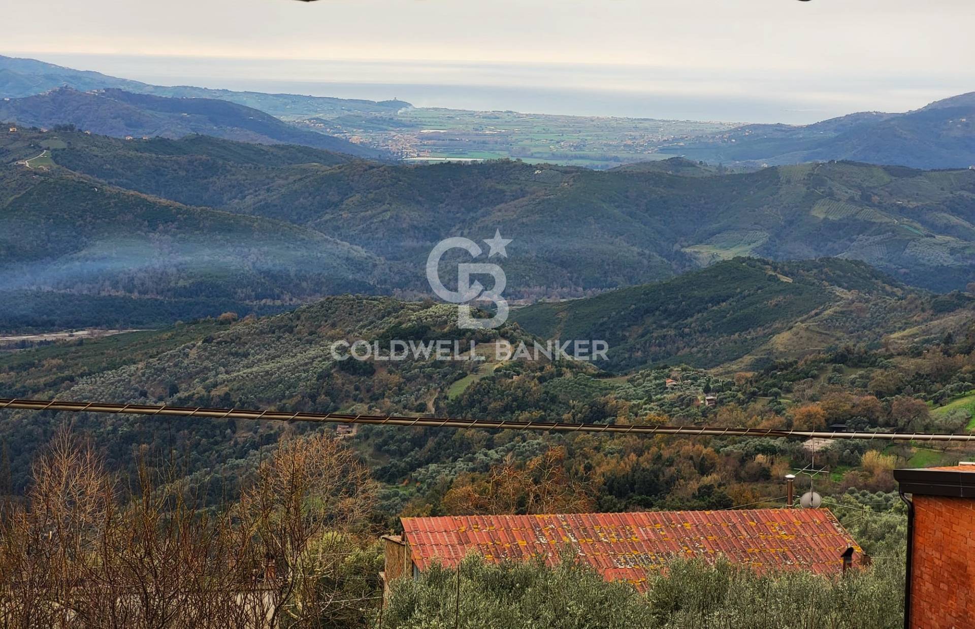 Locale commerciale in vendita a Orria