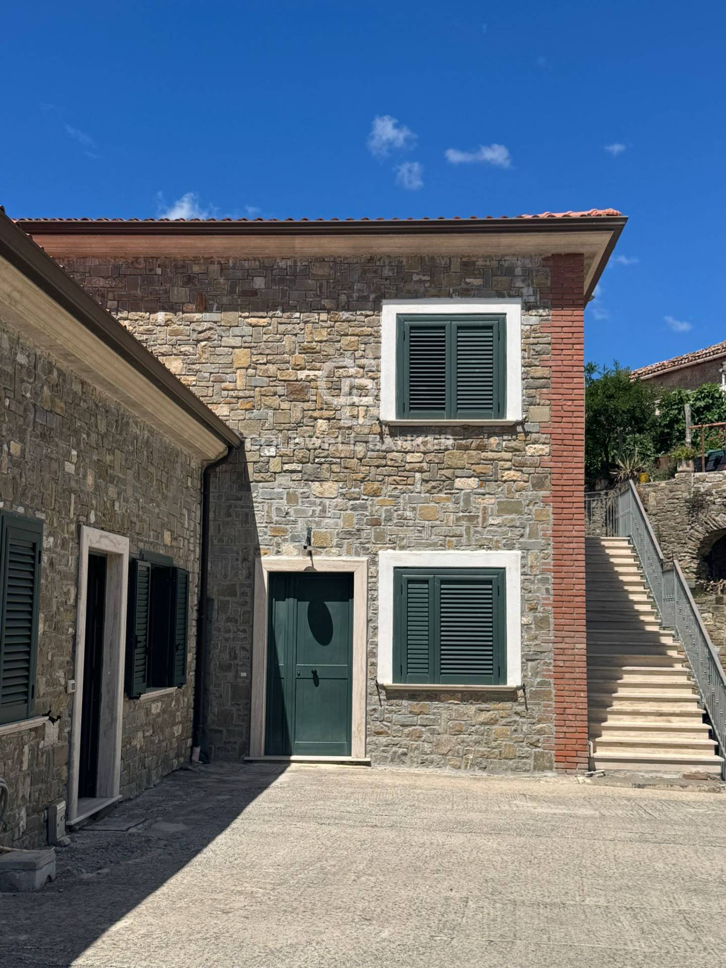 Appartamento in vendita a San Mauro Cilento, Casalsottano