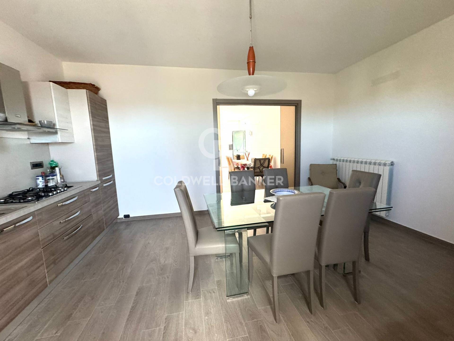 Appartamento in vendita a San Mauro Cilento, Casalsottano