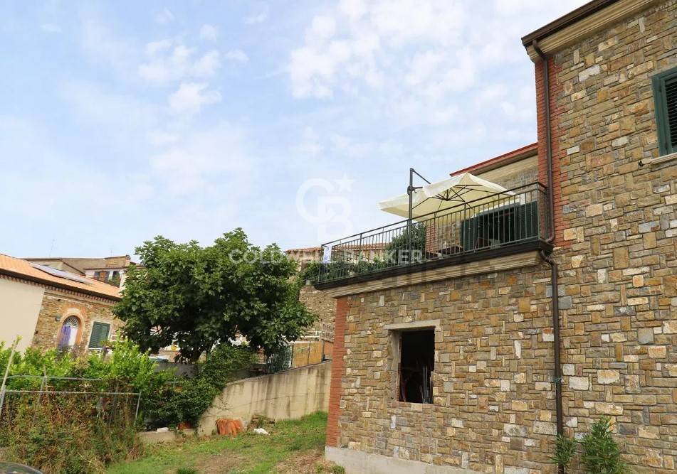 Appartamento in vendita a San Mauro Cilento, Casalsottano